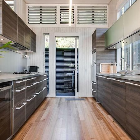 Noosa Residences Dış mekan fotoğraf