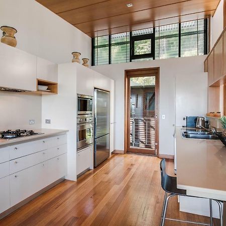 Noosa Residences Dış mekan fotoğraf