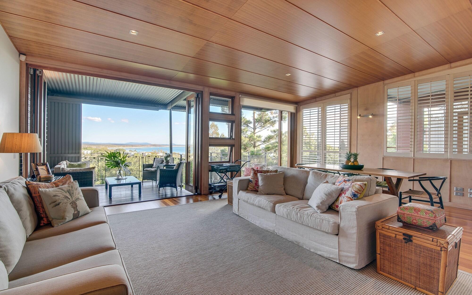 Noosa Residences Dış mekan fotoğraf