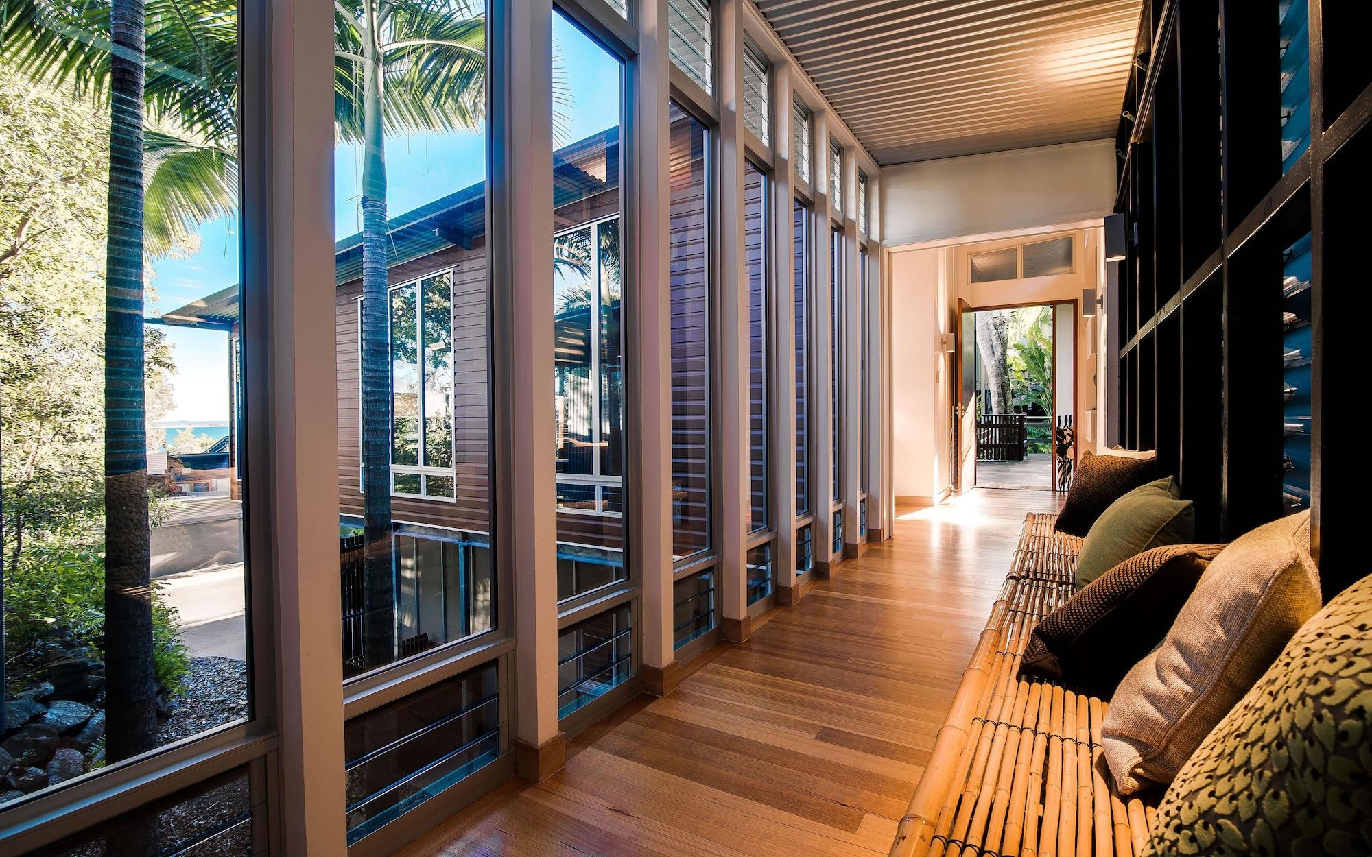 Noosa Residences Dış mekan fotoğraf