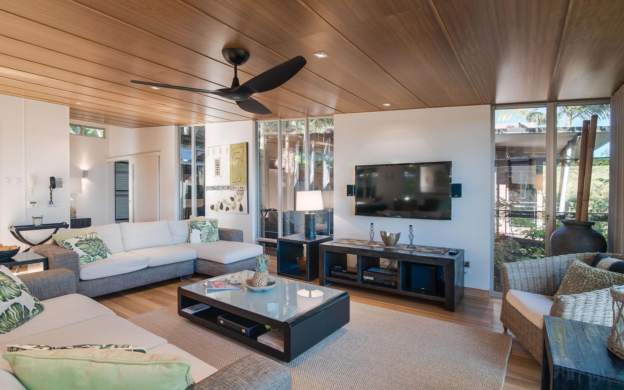 Noosa Residences Dış mekan fotoğraf