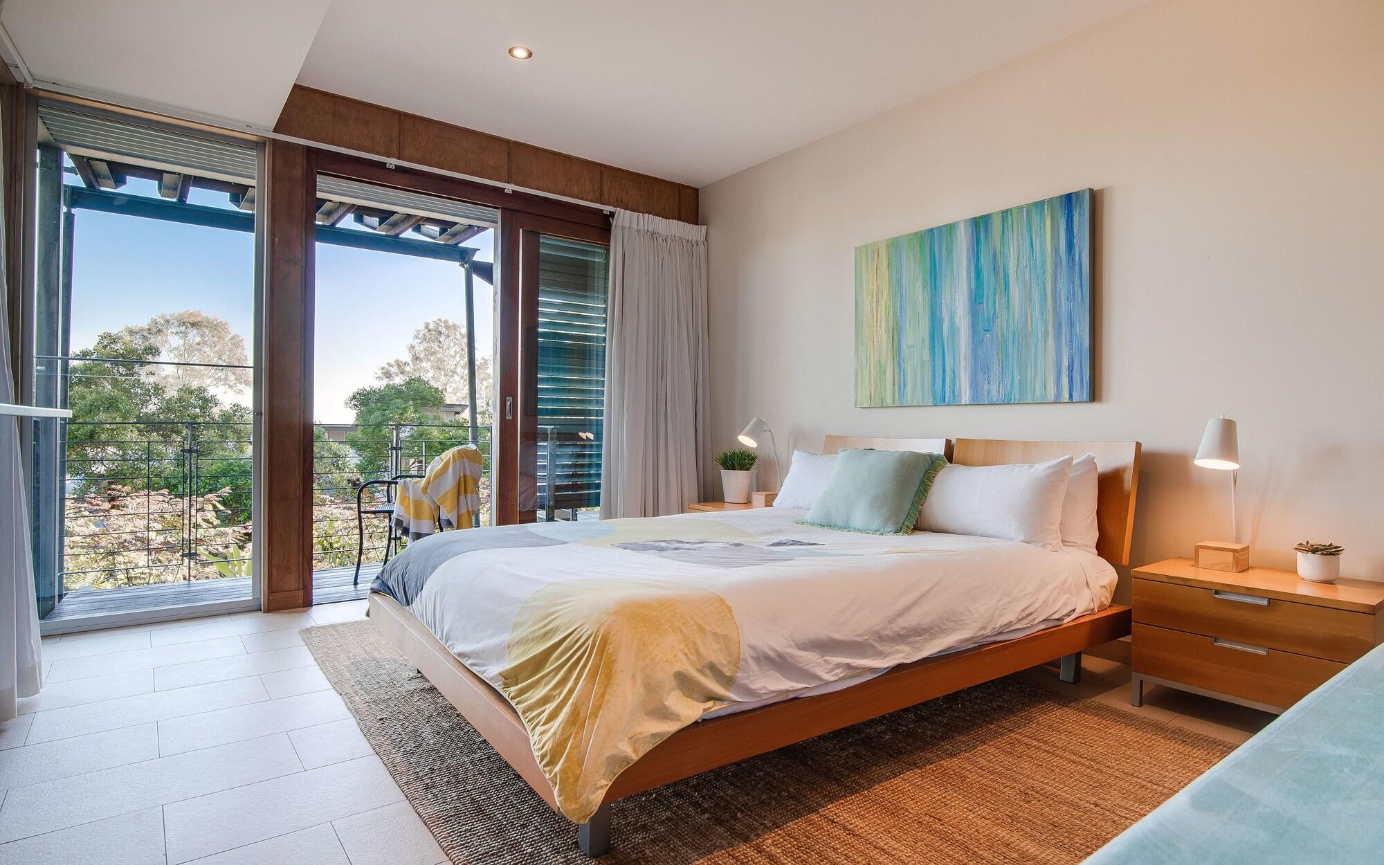 Noosa Residences Dış mekan fotoğraf