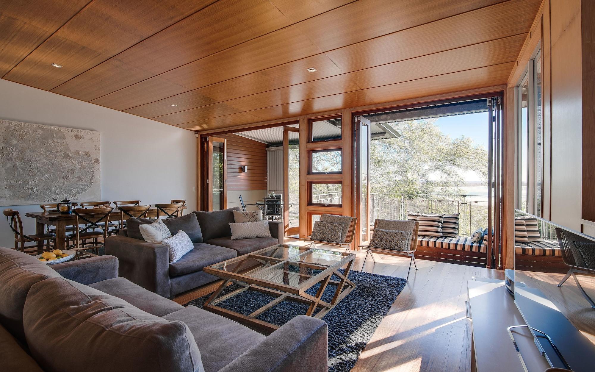 Noosa Residences Dış mekan fotoğraf