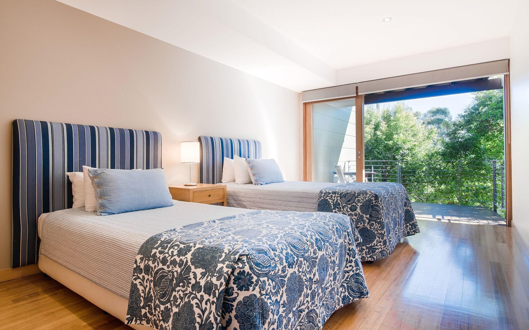 Noosa Residences Dış mekan fotoğraf