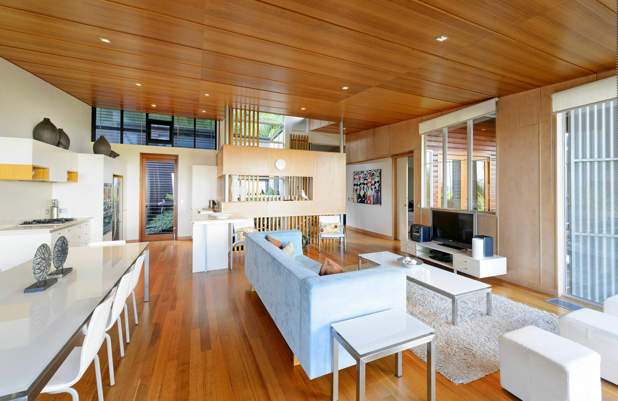 Noosa Residences Dış mekan fotoğraf