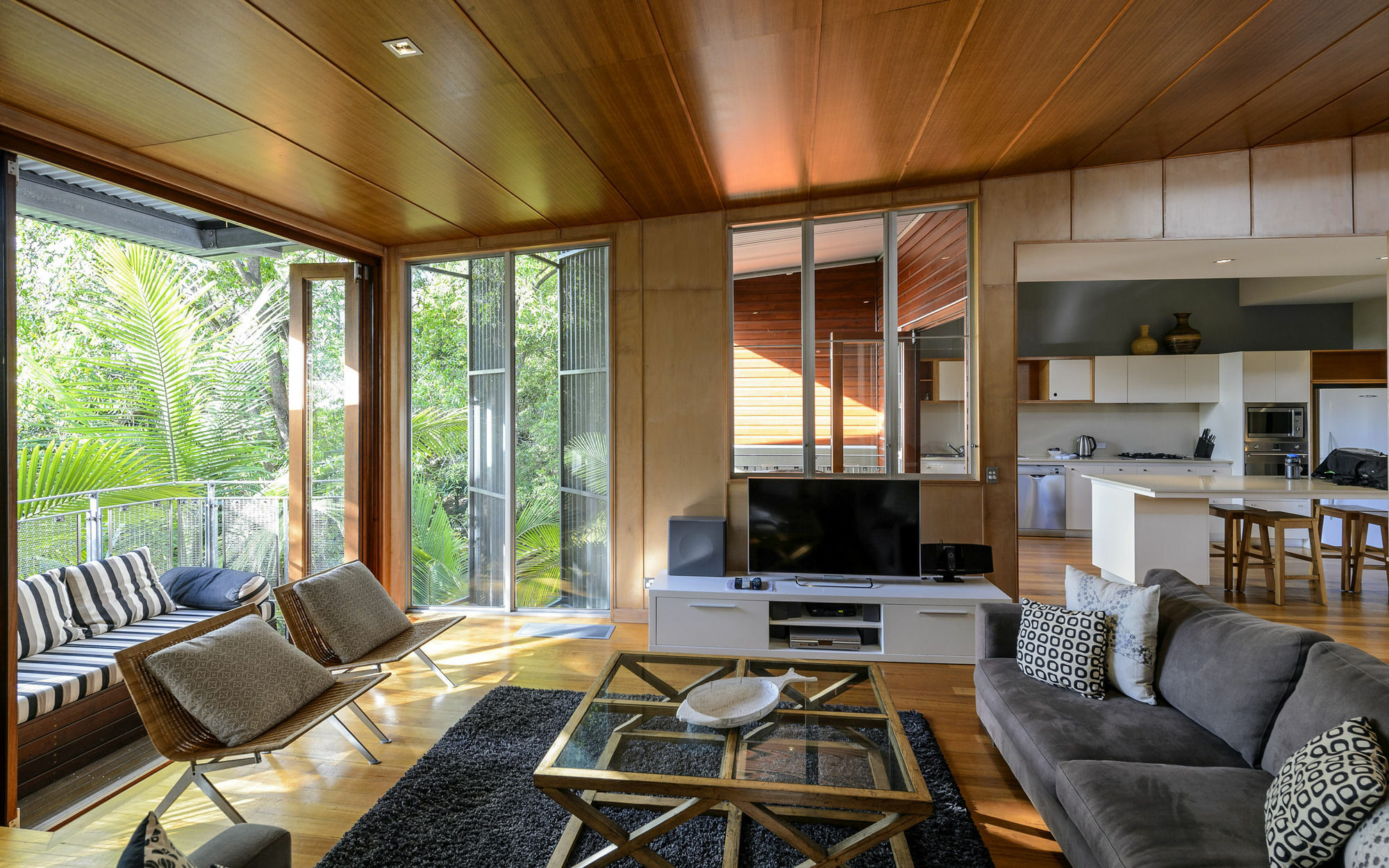 Noosa Residences Dış mekan fotoğraf