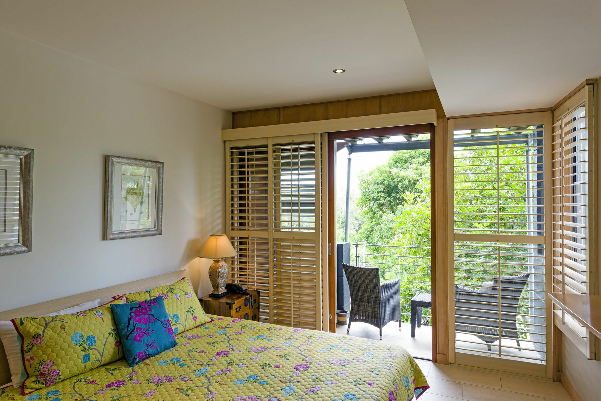 Noosa Residences Dış mekan fotoğraf