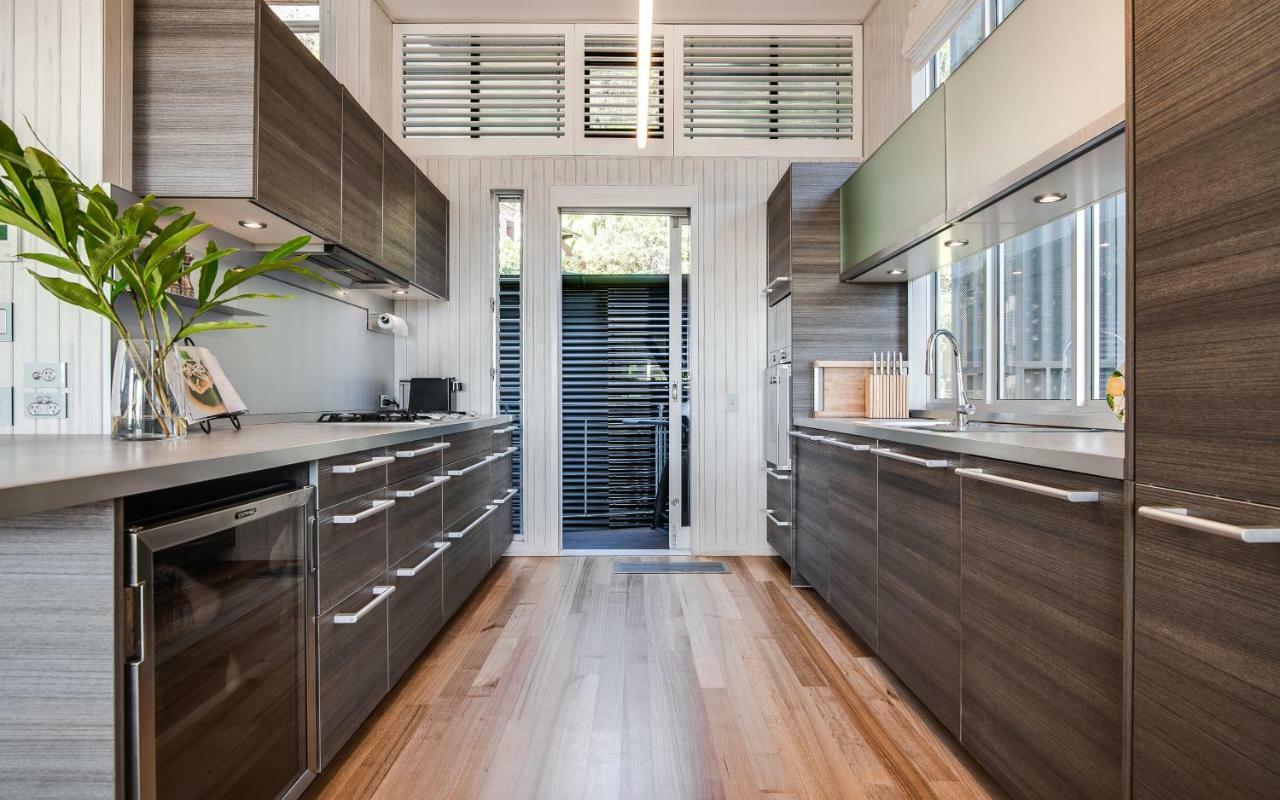 Noosa Residences Dış mekan fotoğraf