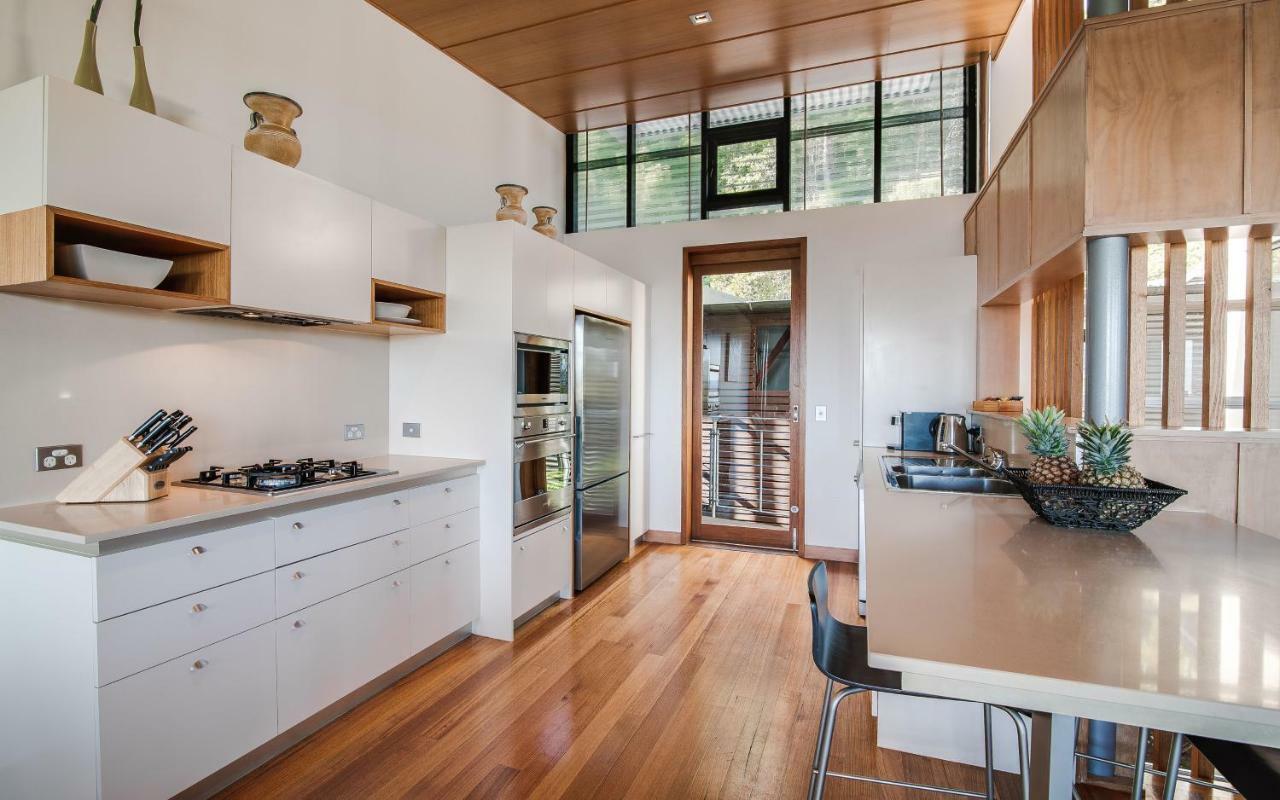 Noosa Residences Dış mekan fotoğraf