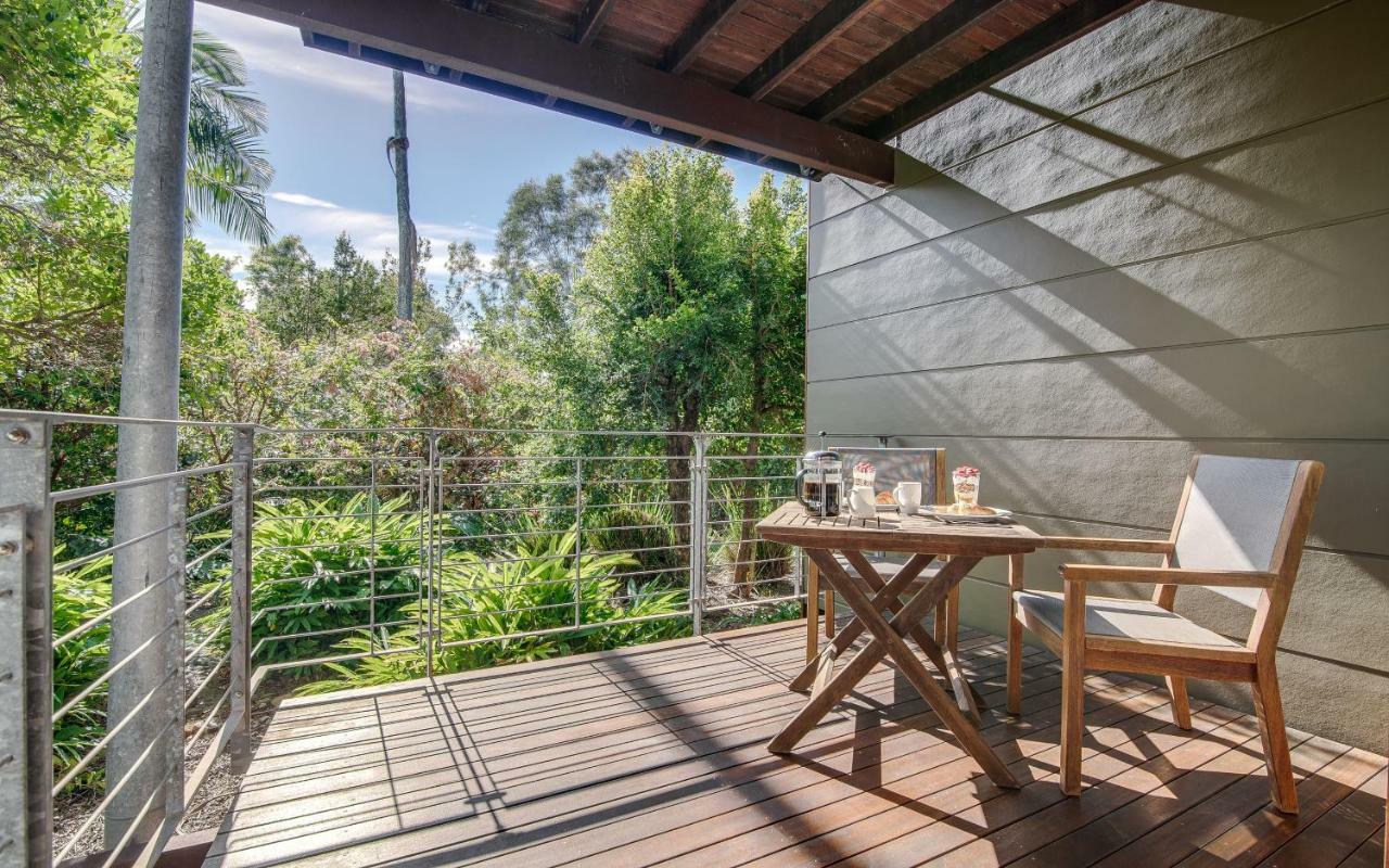 Noosa Residences Dış mekan fotoğraf
