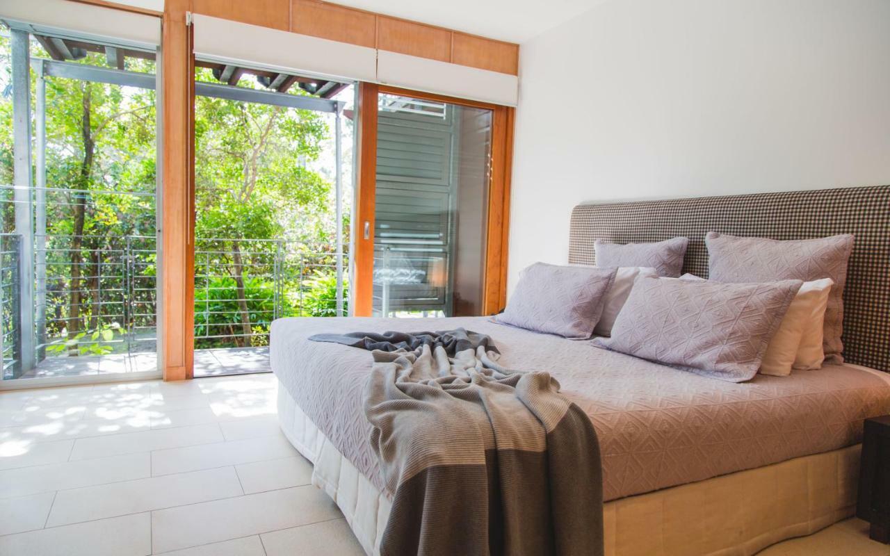 Noosa Residences Dış mekan fotoğraf