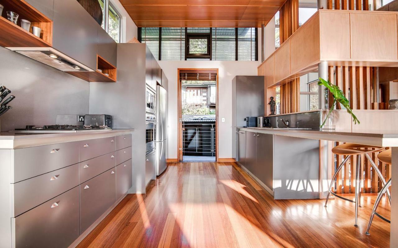 Noosa Residences Dış mekan fotoğraf